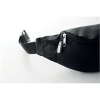 MARSUPIO ECO in RPET